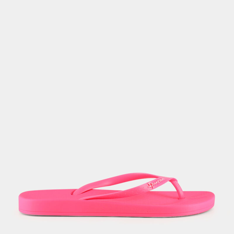 SCARPE da DONNA | INFRADITO IPANEMA