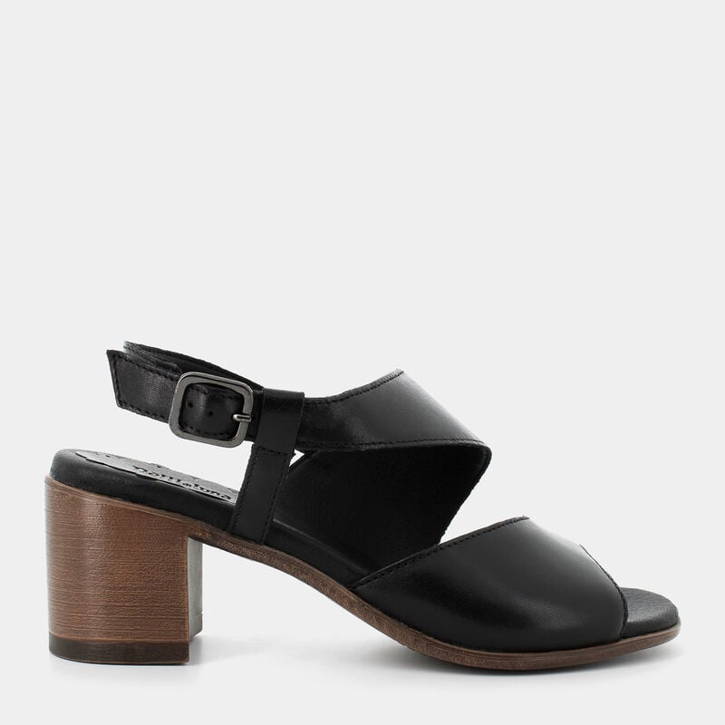 SCARPE da DONNA | SANDALI PATTI DI LUNA