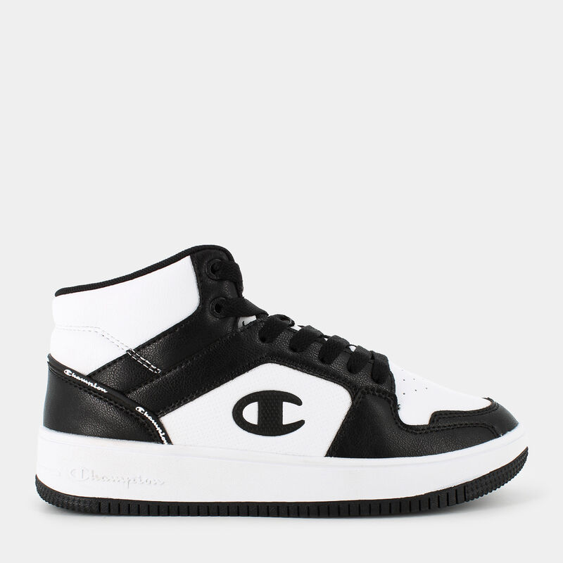 SCARPE da UOMO | SPORTIVE CHAMPION