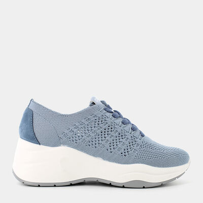 SCARPE da DONNA | SNEAKERS IGI & CO.