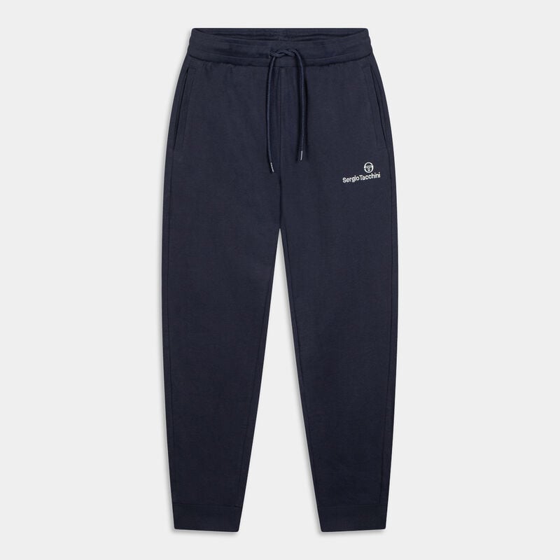 ABBIGLIAMENTO da UOMO | PANTALONI SERGIO TACCHINI