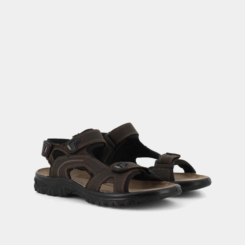 SCARPE da UOMO | SANDALI FRATELLI PIETRINI