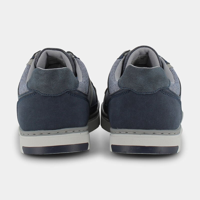 SCARPE da UOMO | SNEAKERS STEP BY STEP