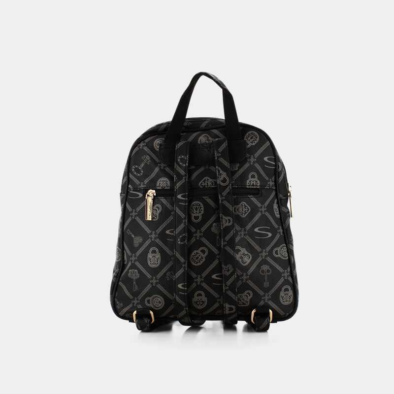 BORSE da DONNA | ACCESSORI SHEEN