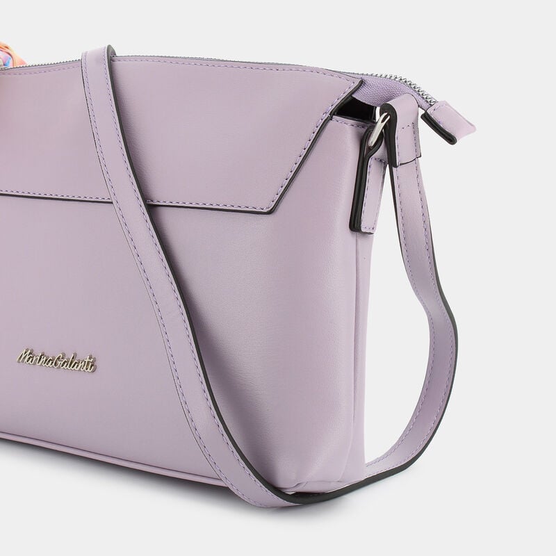 null da MARINA  MB0531CY2  LILAC E24 | null MARINA GALANTI