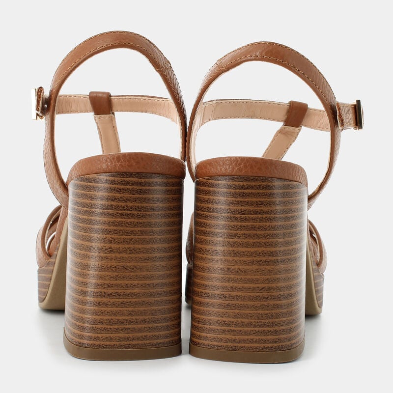 SCARPE da DONNA | SANDALI OSCAR&THAIS