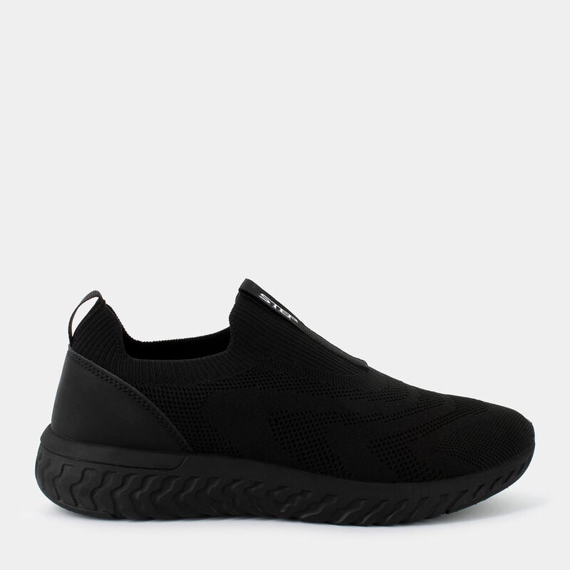 SCARPE da UOMO | SNEAKERS STEP BY STEP