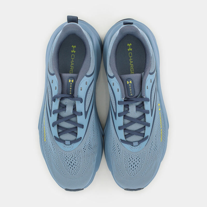 SCARPE da UOMO | SPORTIVE UNDER ARMOUR
