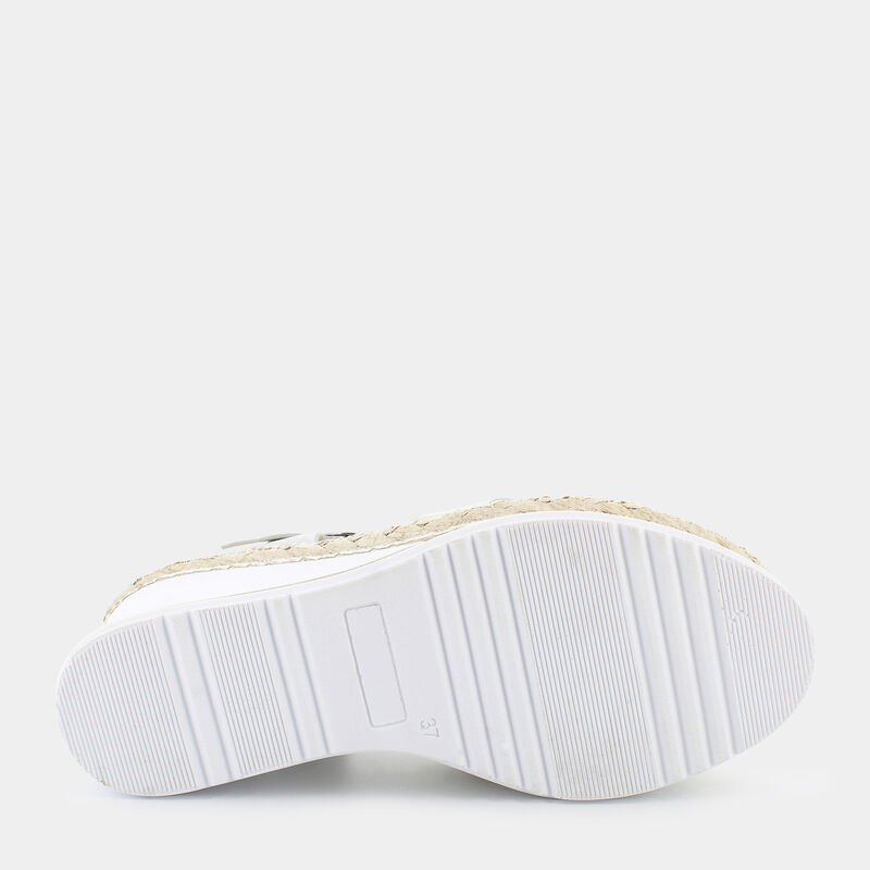 SCARPE da DONNA | SANDALI COMODIA