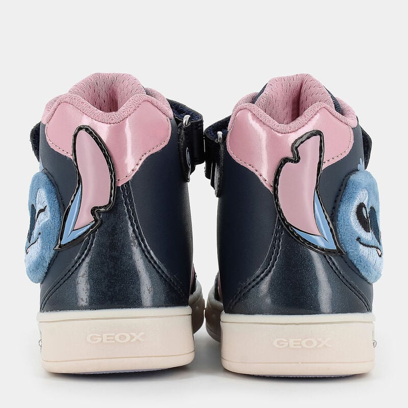 BAMBINA da BAMBINI | SPORTIVE GEOX