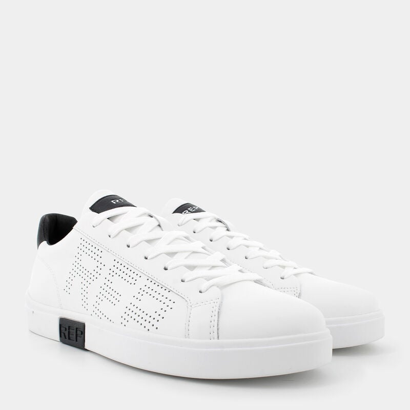 SCARPE da UOMO | SNEAKERS REPLAY