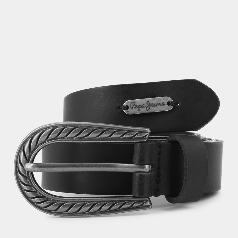 BORSE da DONNA | ACCESSORI PEPE JEANS