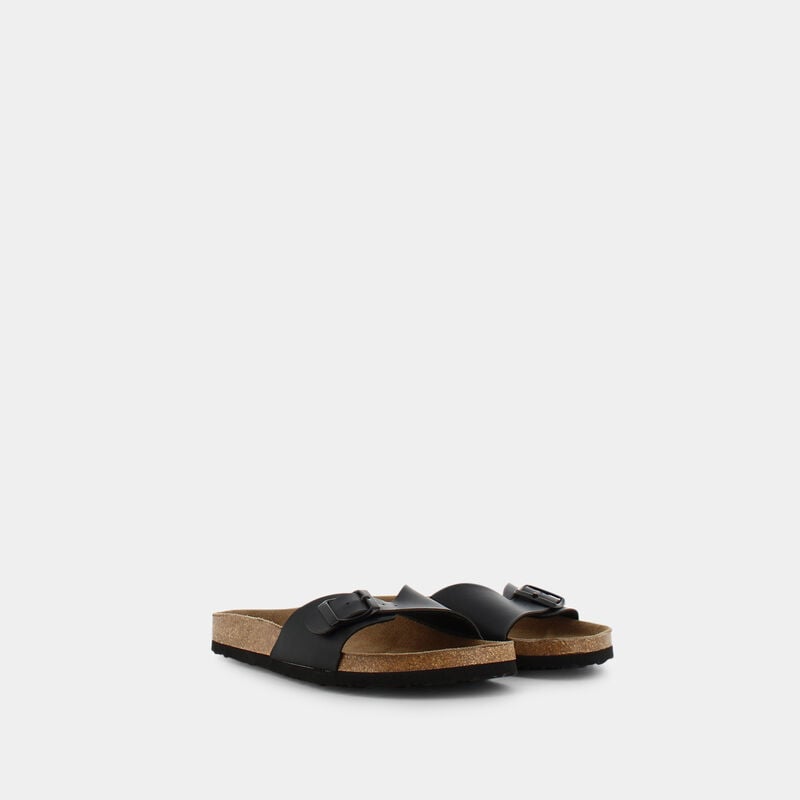 SCARPE da DONNA | SANDALI SHEEN