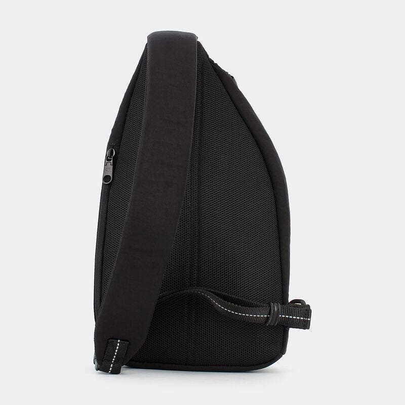 UB1  BLACK E26 da CALVIN  3215G | null CALVIN KLEIN