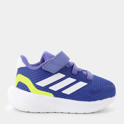 BAMBINO da BAMBINI | PRIMI PASSI ADIDAS