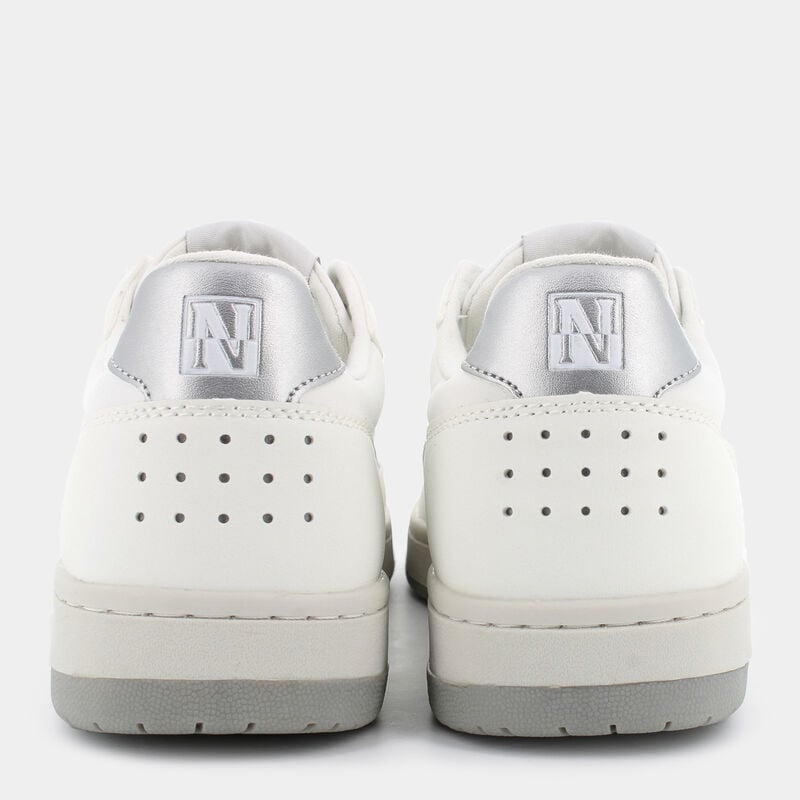 SCARPE da DONNA | SNEAKERS NAPAPIJRI