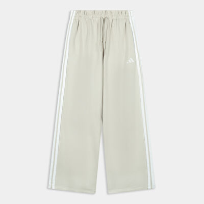 ABBIGLIAMENTO da DONNA | PANTALONI ADIDAS