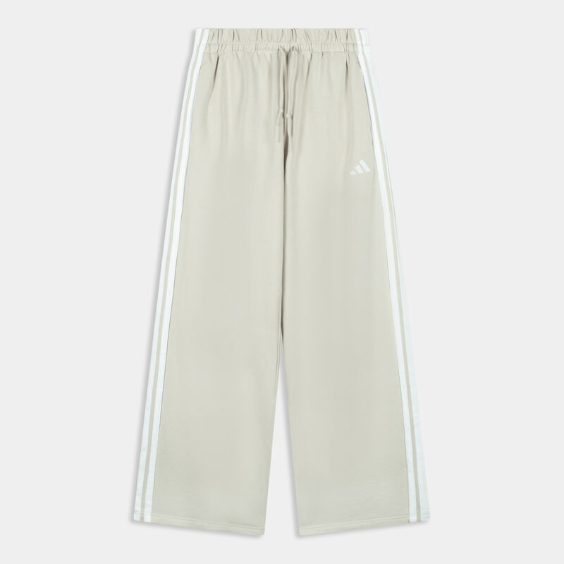 ABBIGLIAMENTO da DONNA | PANTALONI ADIDAS