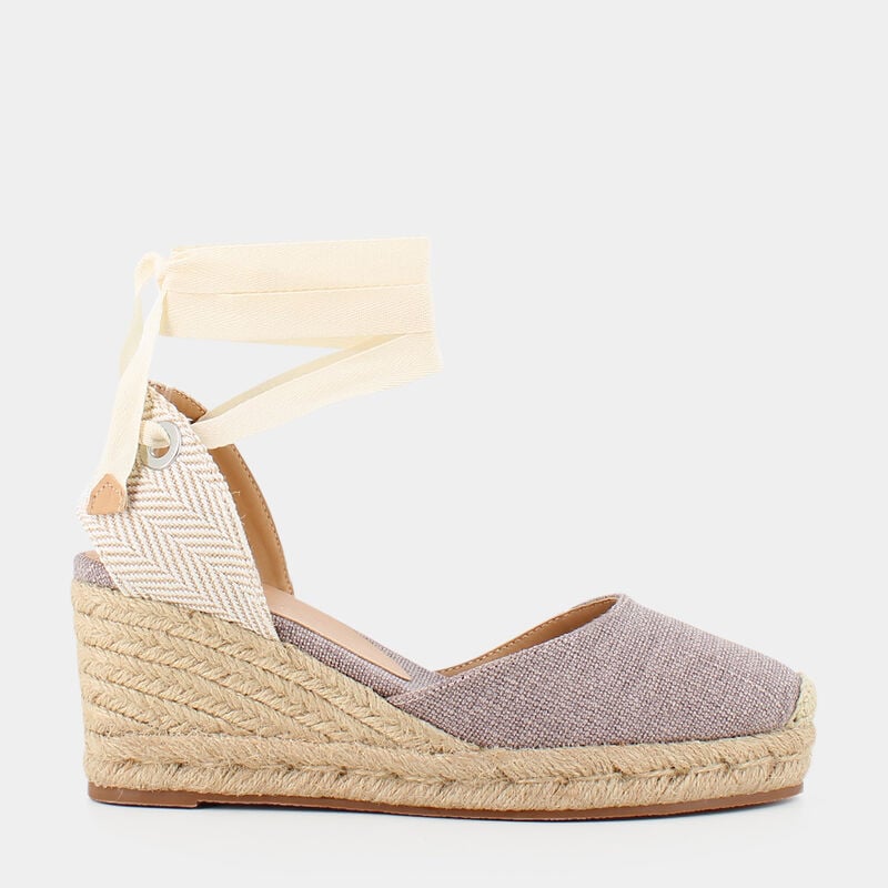 SCARPE da DONNA | CAMPESINA SHEEN