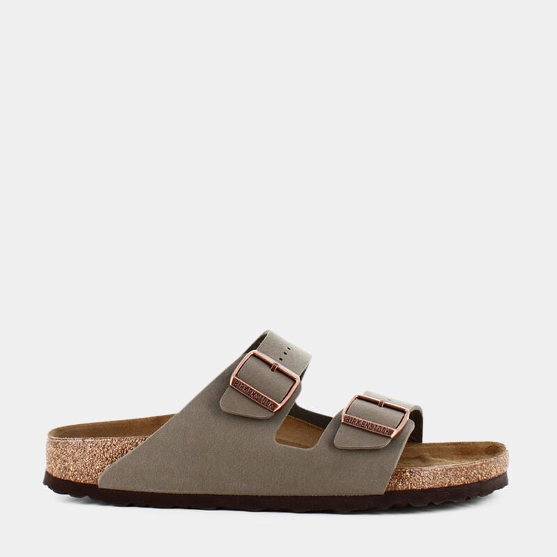 SCARPE da UOMO | SANDALI BIRKENSTOCK