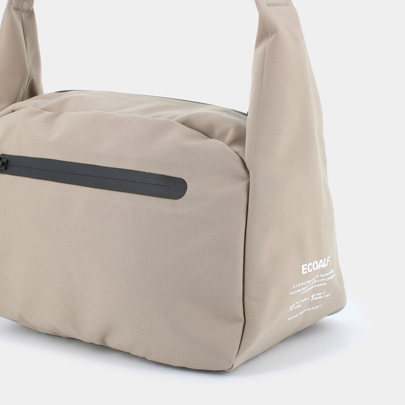 null da ECOALF BONDEDALF HOBO 573 E24 | null ECOALF