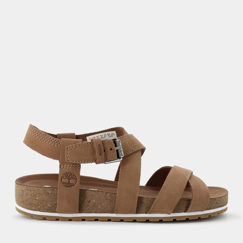 SCARPE da DONNA | SANDALI TIMBERLAND
