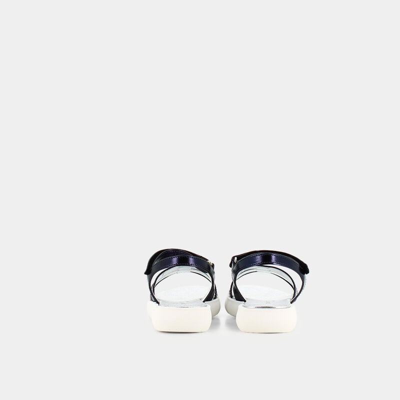 BAMBINA da BAMBINI | SANDALI TOMMY HILFIGER