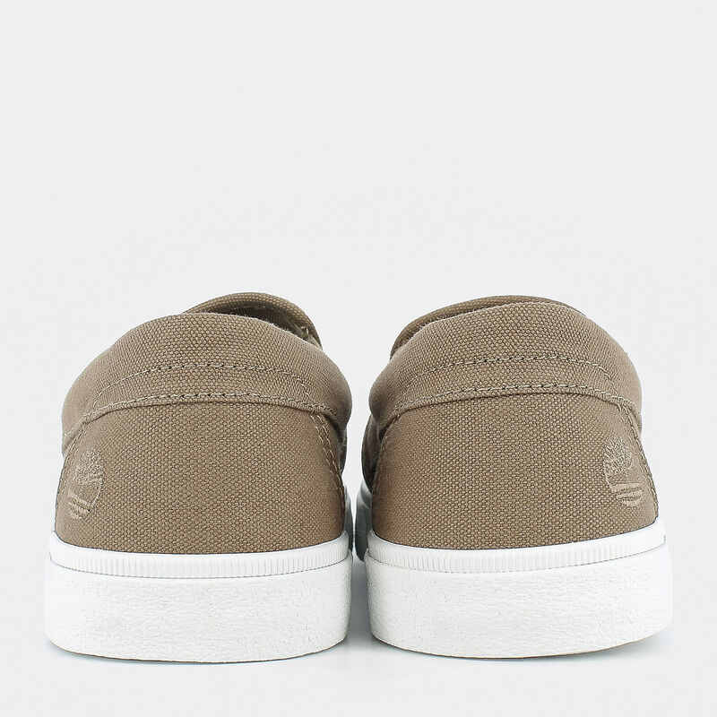 SCARPE da UOMO | MOCASSINI TIMBERLAND