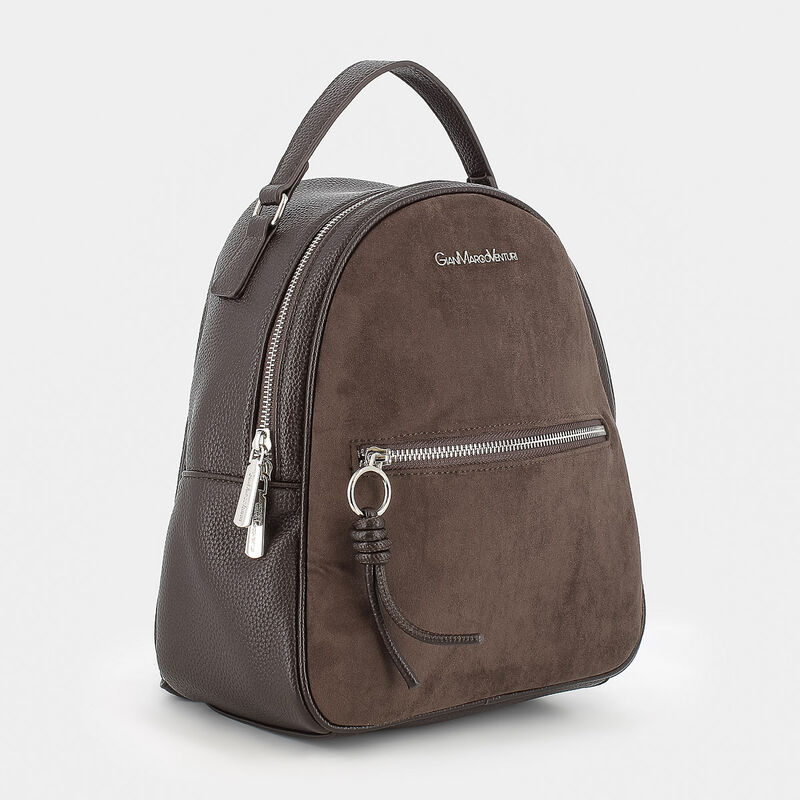 null da GIAN MA GB0196BK2  DK BRW I25 | null GIAN MARCO VENTURI