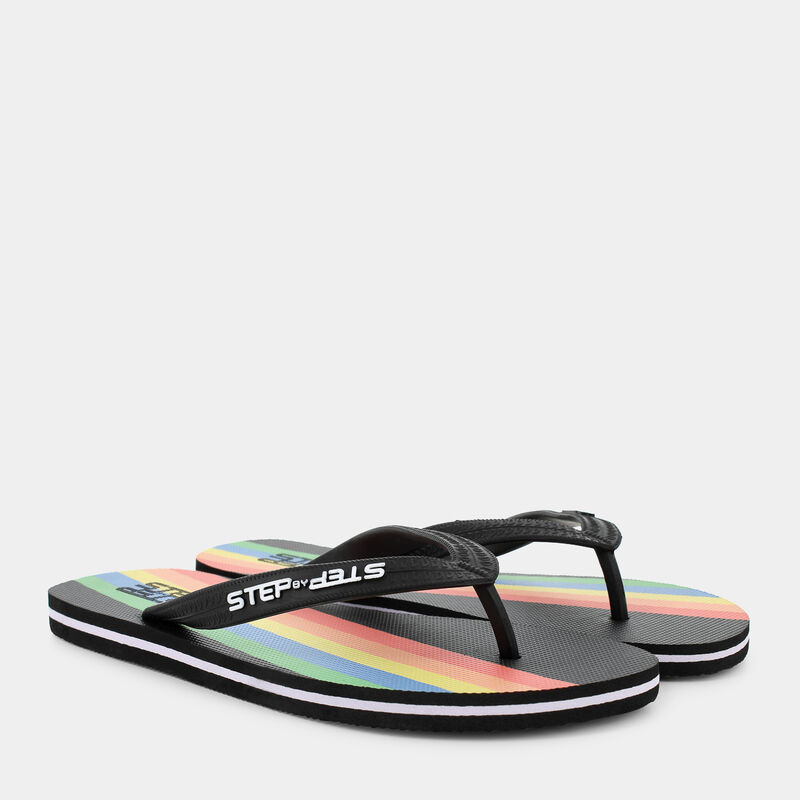 SCARPE da UOMO | INFRADITO STEP BY STEP