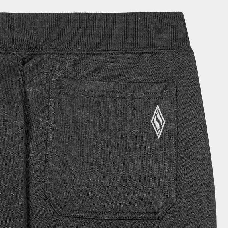 ABBIGLIAMENTO da UOMO | PANTALONI SKECHERS