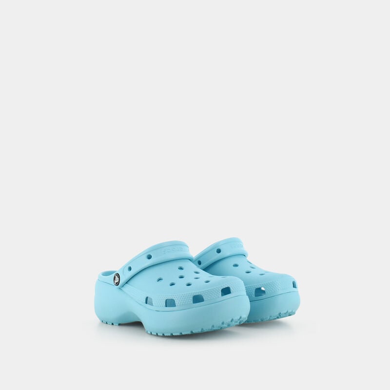 SCARPE da DONNA | CIABATTE CROCS