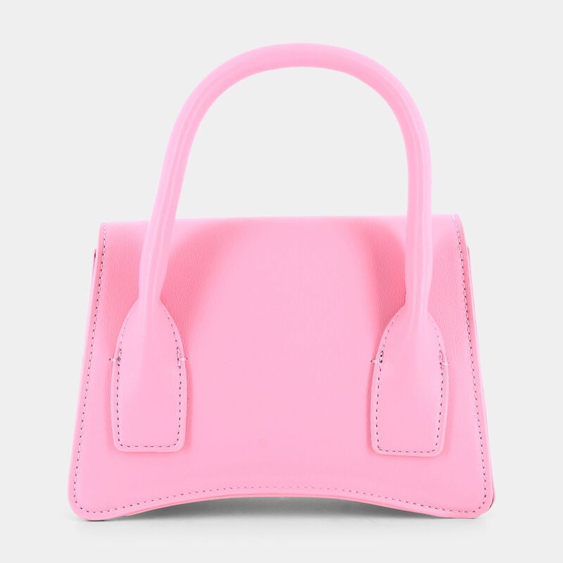 null da REPLAY FW3361.005 A0362 321 I23 | null REPLAY