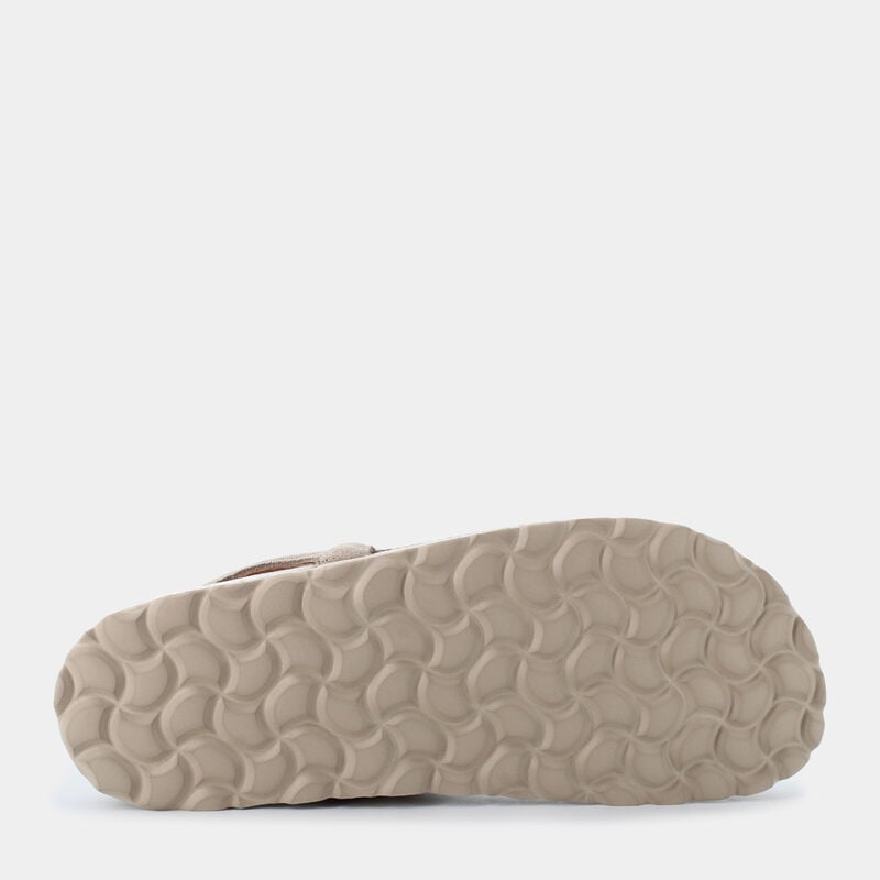 SCARPE da DONNA | SANDALI VERBENAS