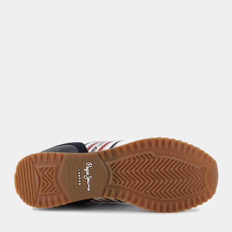 SCARPE da UOMO | SNEAKERS PEPE JEANS