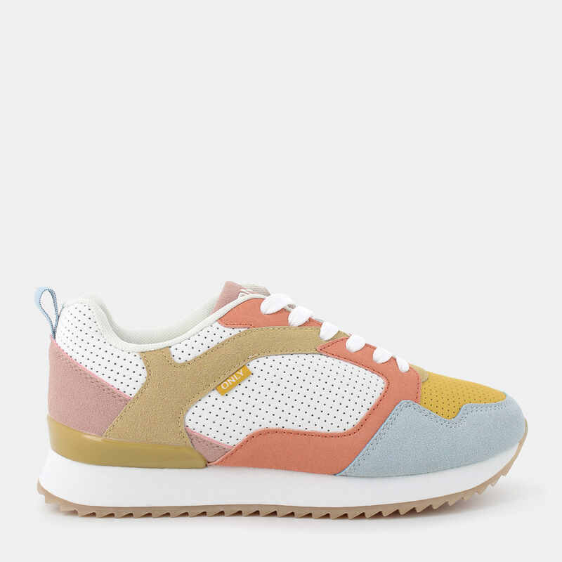 SCARPE da DONNA | SNEAKERS ONLY