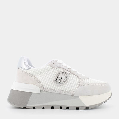 SCARPE da DONNA | SNEAKERS LIU-JO