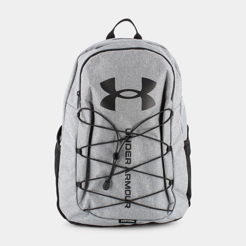 null da UNDER A 1364181  012 GRE I23 | null UNDER ARMOUR