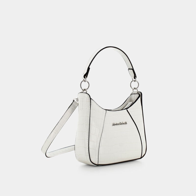 BORSE da DONNA | ACCESSORI MARINA GALANTI