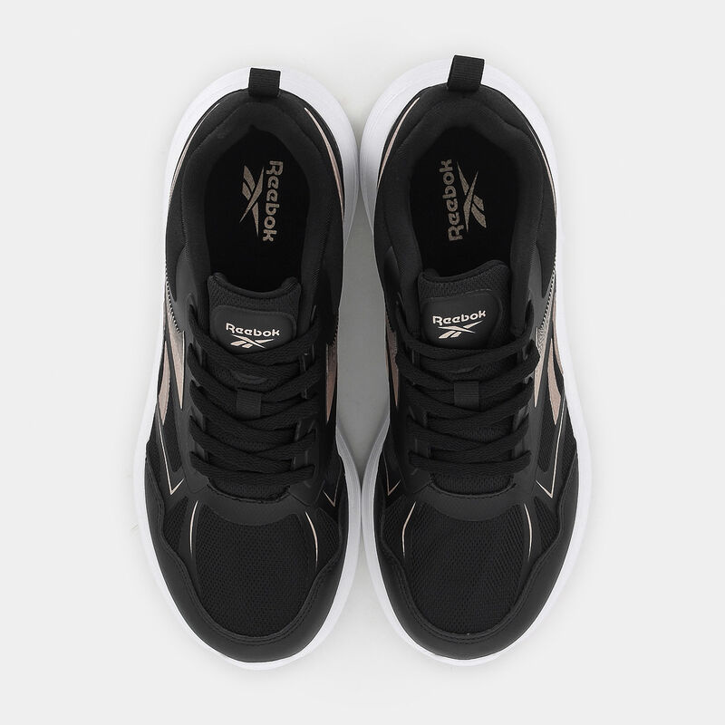 BAMBINA da BAMBINI | SPORTIVE REEBOK