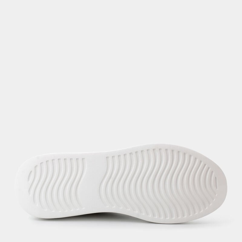 SCARPE da DONNA | SNEAKERS SHEEN