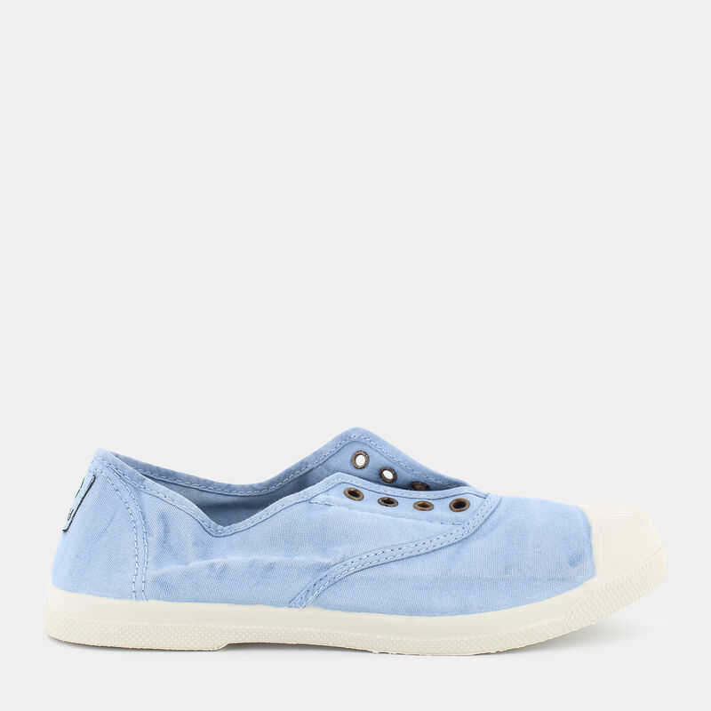 SCARPE da DONNA | SNEAKERS NATURAL WORLD