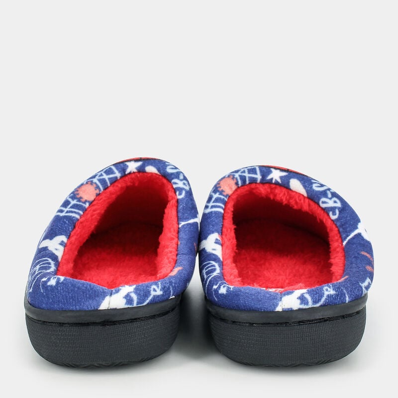 BAMBINO da BAMBINI | CIABATTE SPIDERMAN