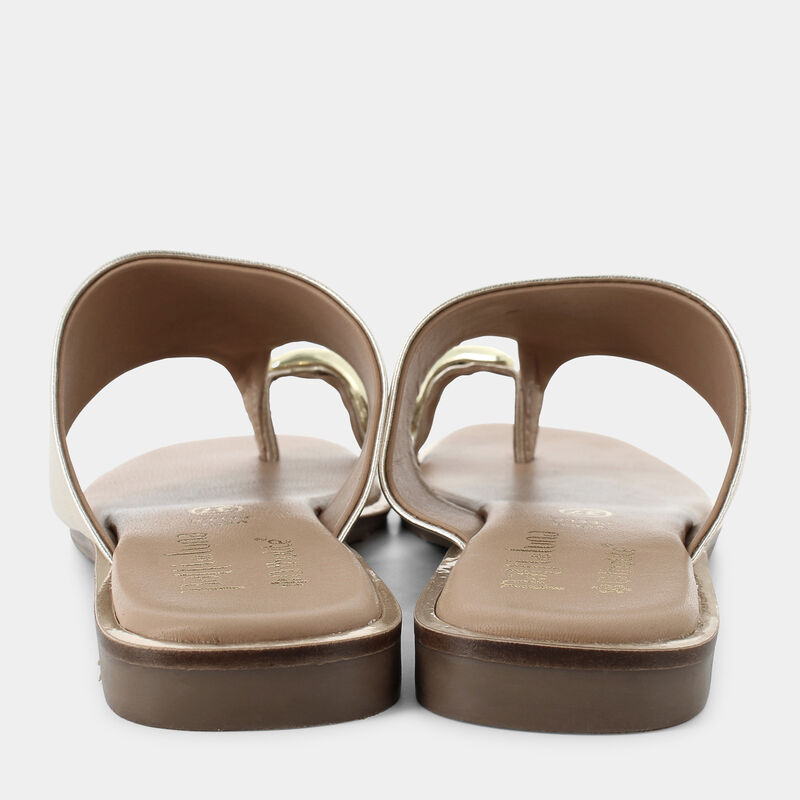 SCARPE da DONNA | SANDALI PATTI DI LUNA