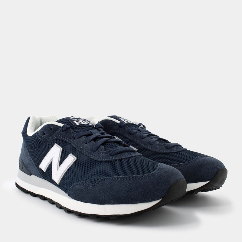 SCARPE da UOMO | SPORTIVE NEW BALANCE
