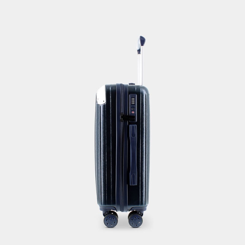 null da OSCAR&T JX0809M  BLUE CO | null OSCAR&THAIS