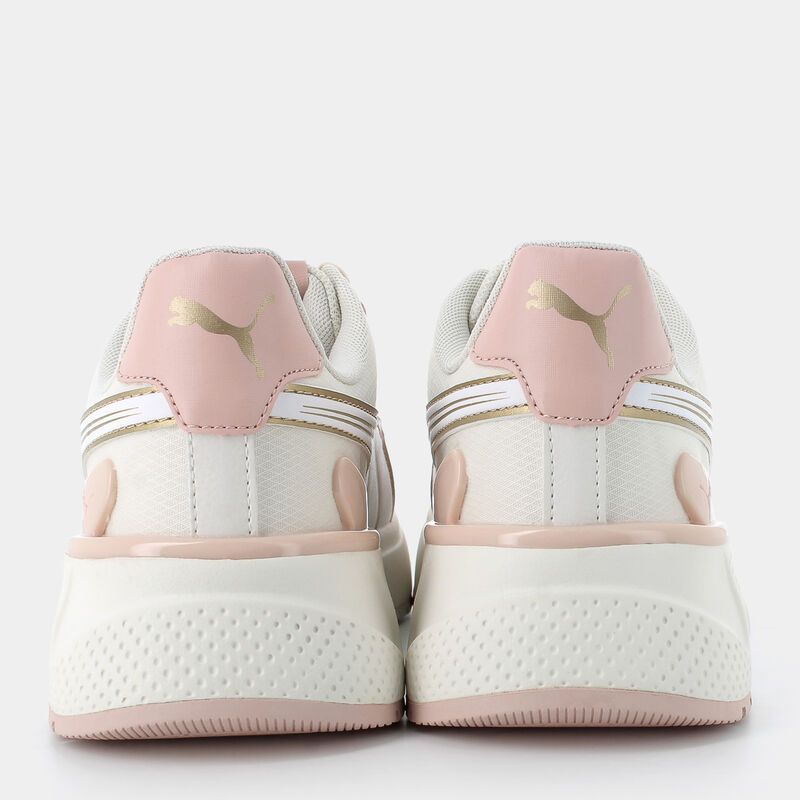 SCARPE da DONNA | SPORTIVE PUMA