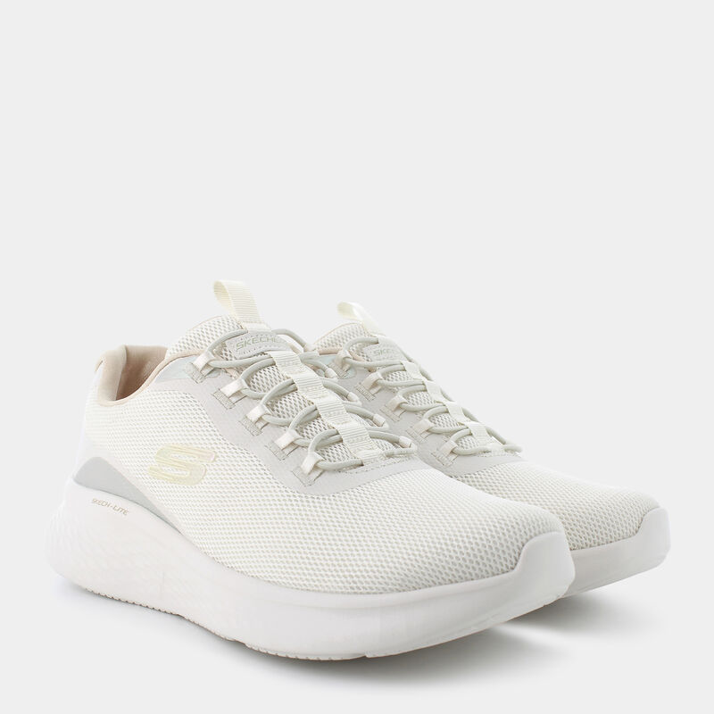 SCARPE da DONNA | SPORTIVE SKECHERS