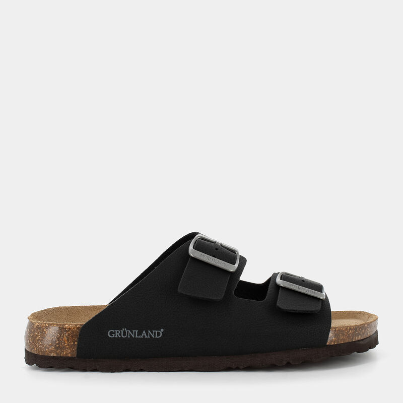 SCARPE da UOMO | SANDALI GRUNLAND