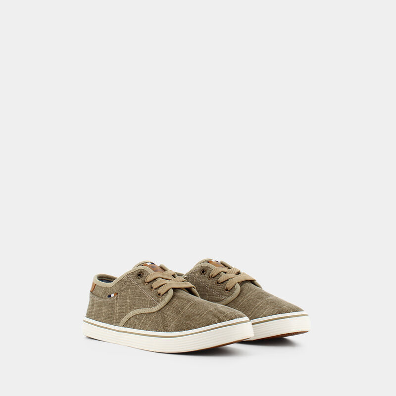 SCARPE da UOMO | STRINGATE WRANGLER